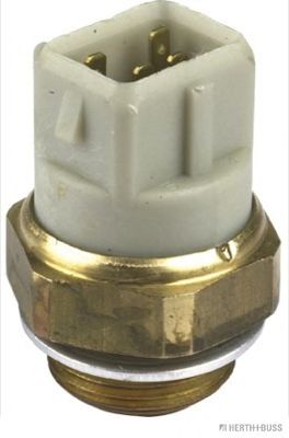 HERTH BUSS ELPARTS 70511099 -  Термовыключатель, вентилятор радиатора